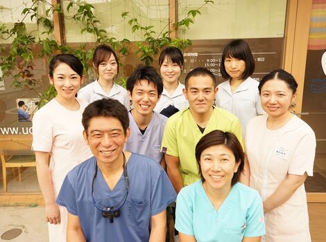 DSC09856サイズ小