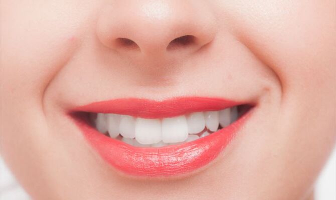 cd567be08bf21b436420da60675a562d_l