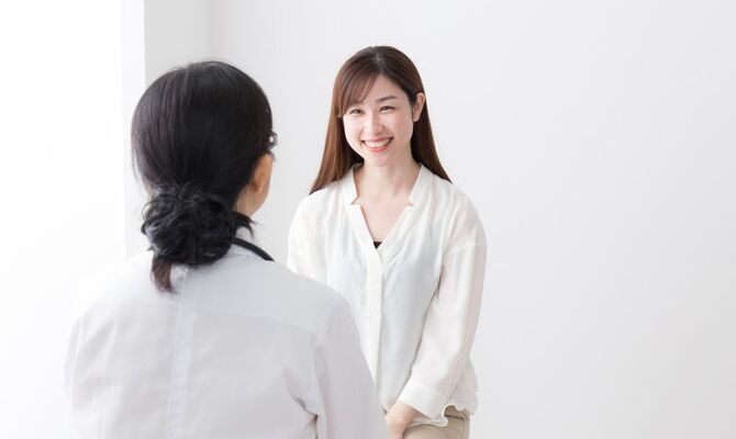 AdobeStock_162614319