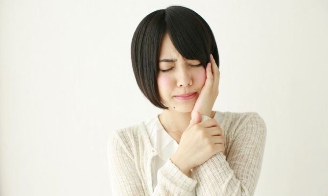 accdb8c8d9a084e4915170779db163ad_l