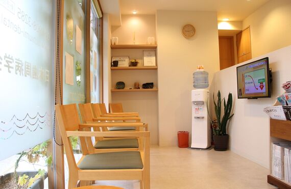 歯医者で歯科衛生士として働いてみたいやる気のある方を募集しております