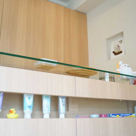 ダウンロード (2)