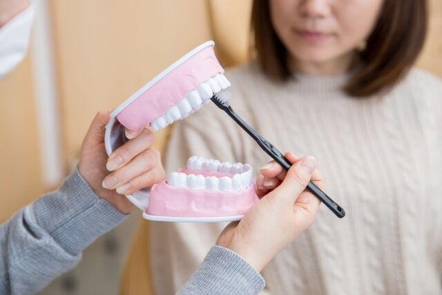 40a66899246aca2f7a203862bdf02523_s